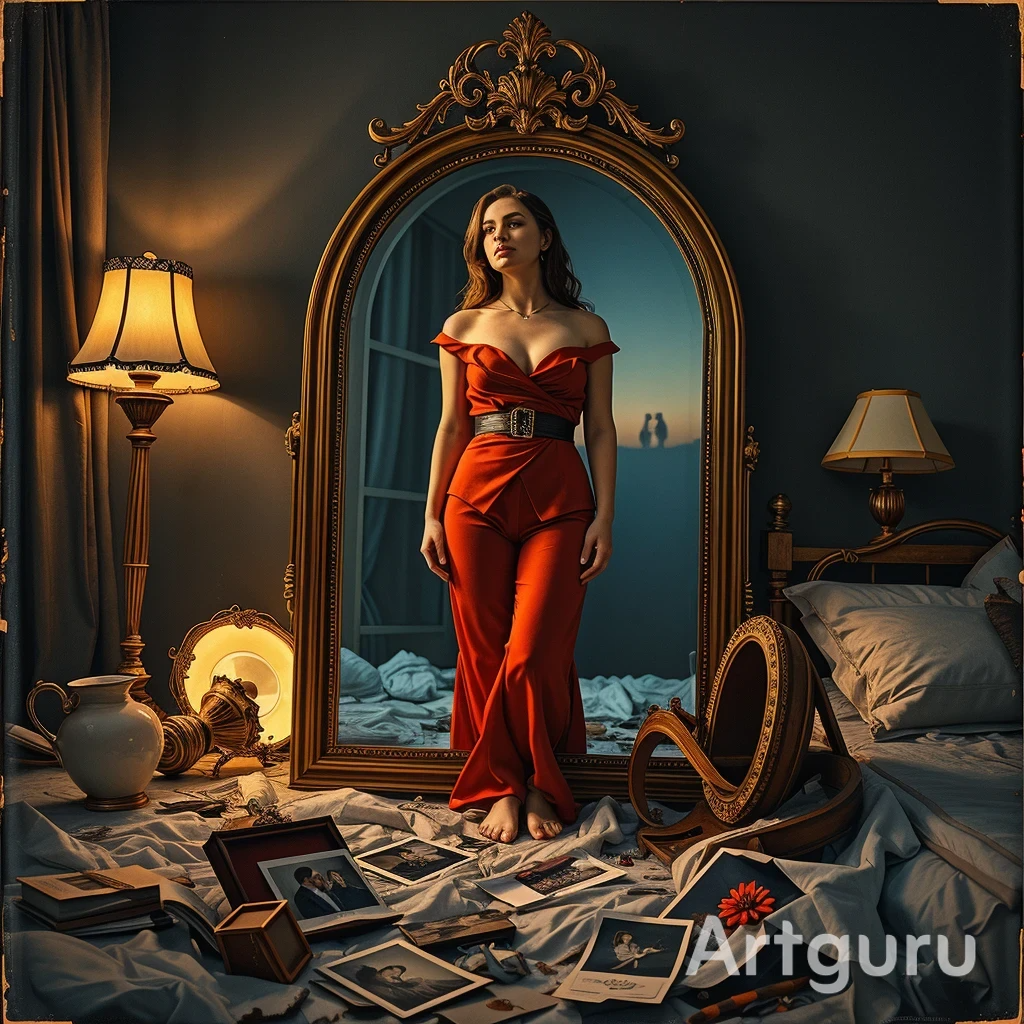 Автор: В. Панченко