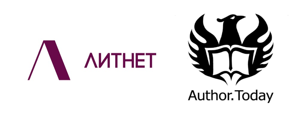 Логотипы жертв этого разбора. Красивые, стильные, общедоступные, добыты из интернетов.