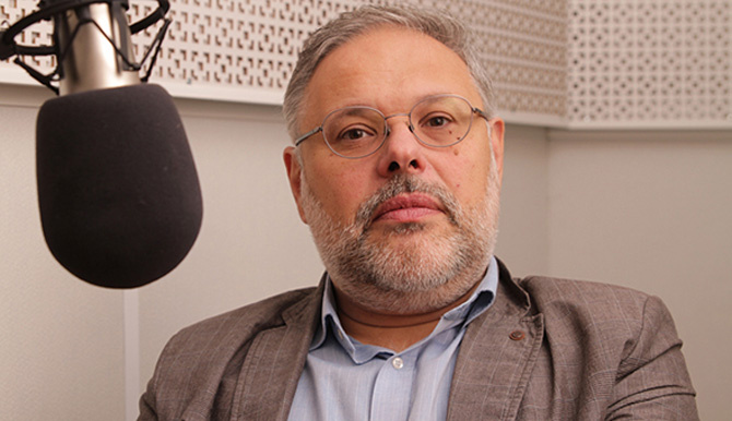 Михаил Хазин: повышение НДС, рост налогов для ИП, тарифов ЖКХ — всё это целенаправленная провокация