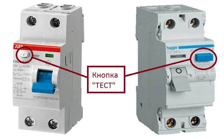 Источник фото: https://laboratory-electro.ru/blog/kak-proverit-rabotosposobnost-ustrojstv-zashhitnogo-otklyucheniya-uzo/