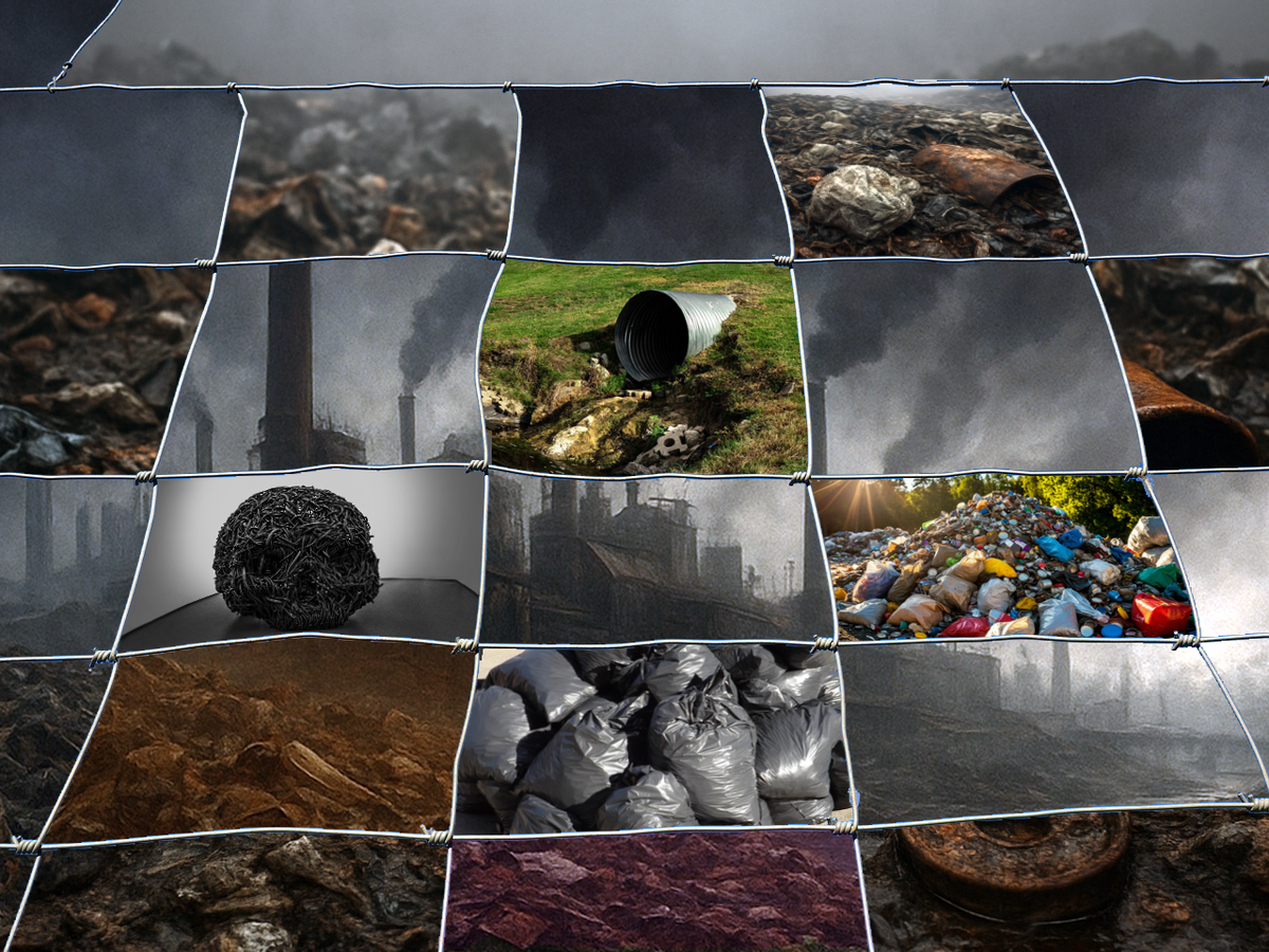 © Флореску Р.С. Быдлореализм. 05.10.2025. Цифровая фотографика с помощью «Adobe Photoshop» и Нейросети «Шедеврум». 1280×960 пкс. Бельцы, Республика Молдова. Источник бесплатных фотографий: https://pixabay.com/ru