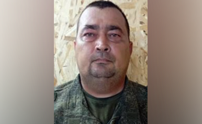    © Минобороны РФ