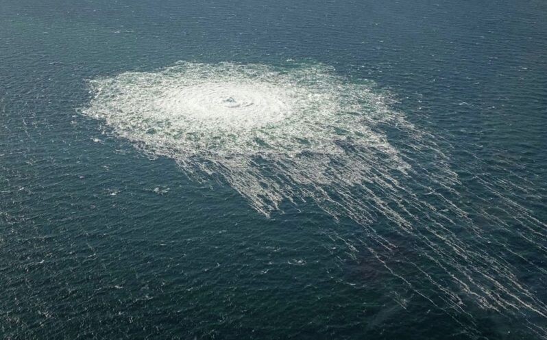     / Источник: © РИА Новости