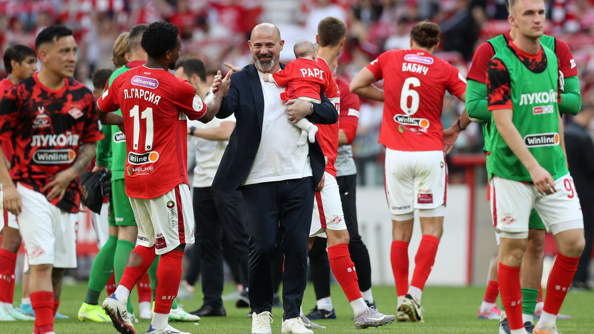 О ЧЕМПИОНСТВЕ: