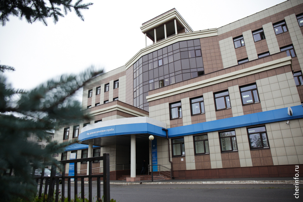    Всего в Вологодской области сформировано 595 тысяч уведомлений, свыше 70% из них - в электронном виде.