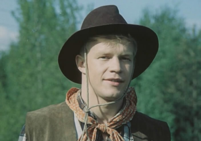 Фото из открытых источников