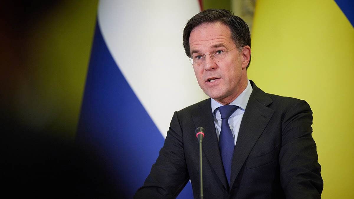    Фото: president.gov.ua