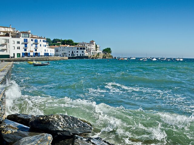    Фото: 123RF/donaveh