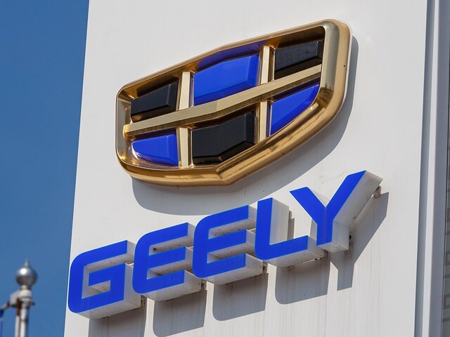    Фото: 123RF.com/z1b