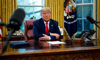 Из цитируемого источника