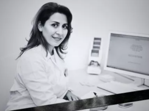    фото: открытые источники Редактор