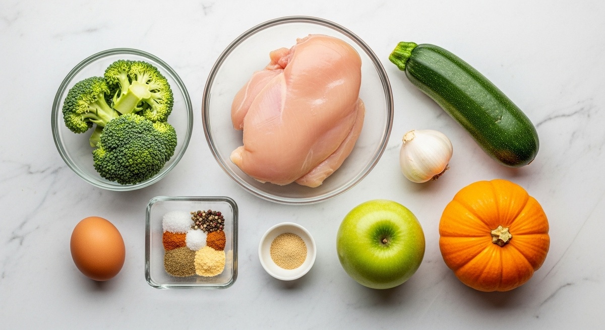 Фото создано специально для канала Кулинарыч, чтобы вдохновить на новые кулинарные подвиги!