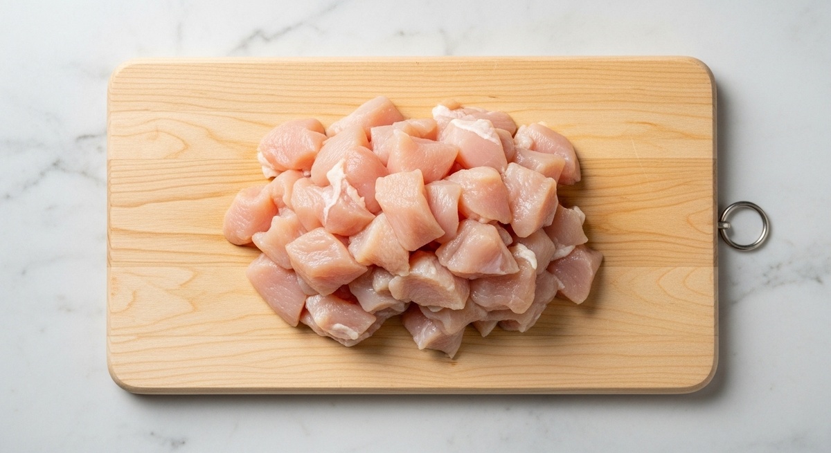 Фото создано специально для канала Кулинарыч, чтобы вдохновить на новые кулинарные подвиги!