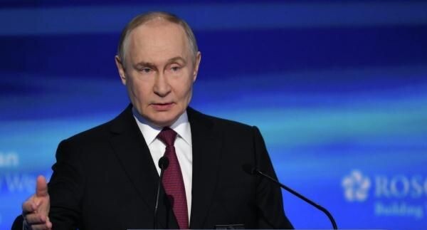    РИА «Новости»