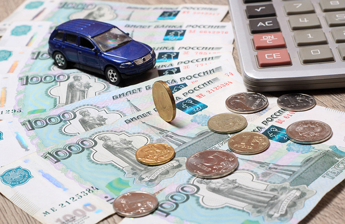    Яна Королёва/Фотобанк Лори