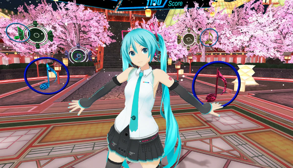 Фото: gameguru.ru

