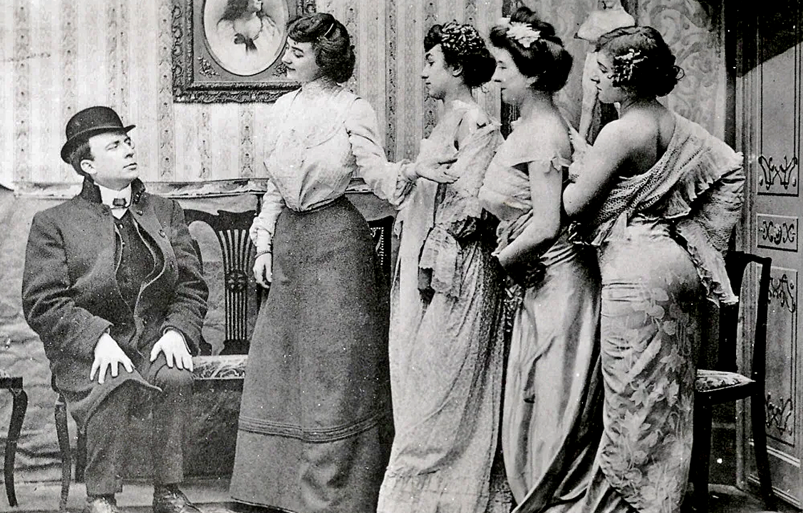 Источник: Яндекс картинки