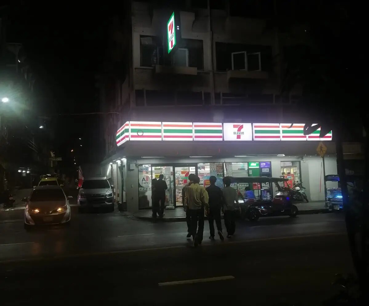     © "Интерфакс". Айтадж Чирагова