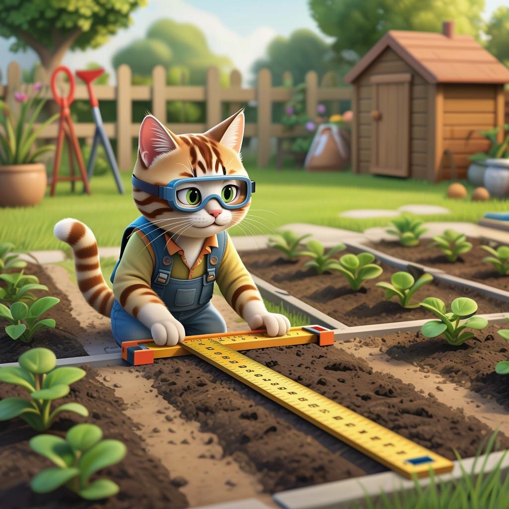 Покупка земельного участка