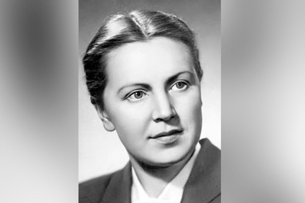    Фото © child-lib.com