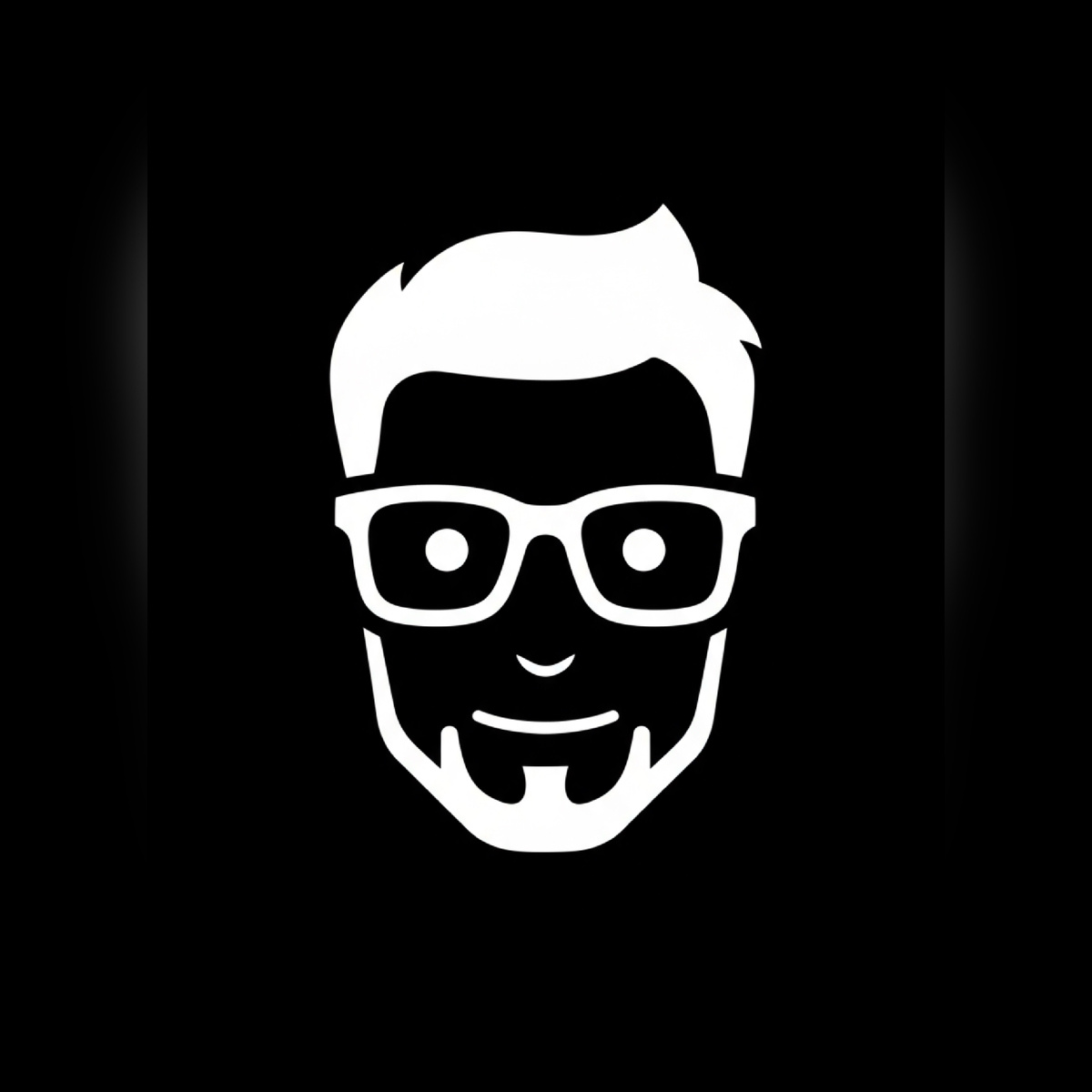 The Skynet is coming…