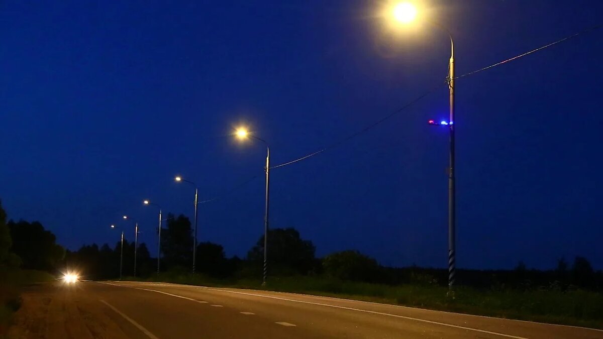 источник: яндекс картинки