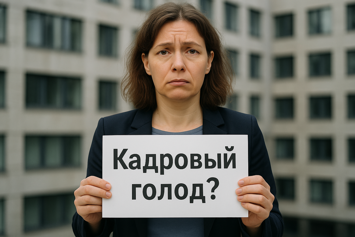 Сгенерировано ИИ