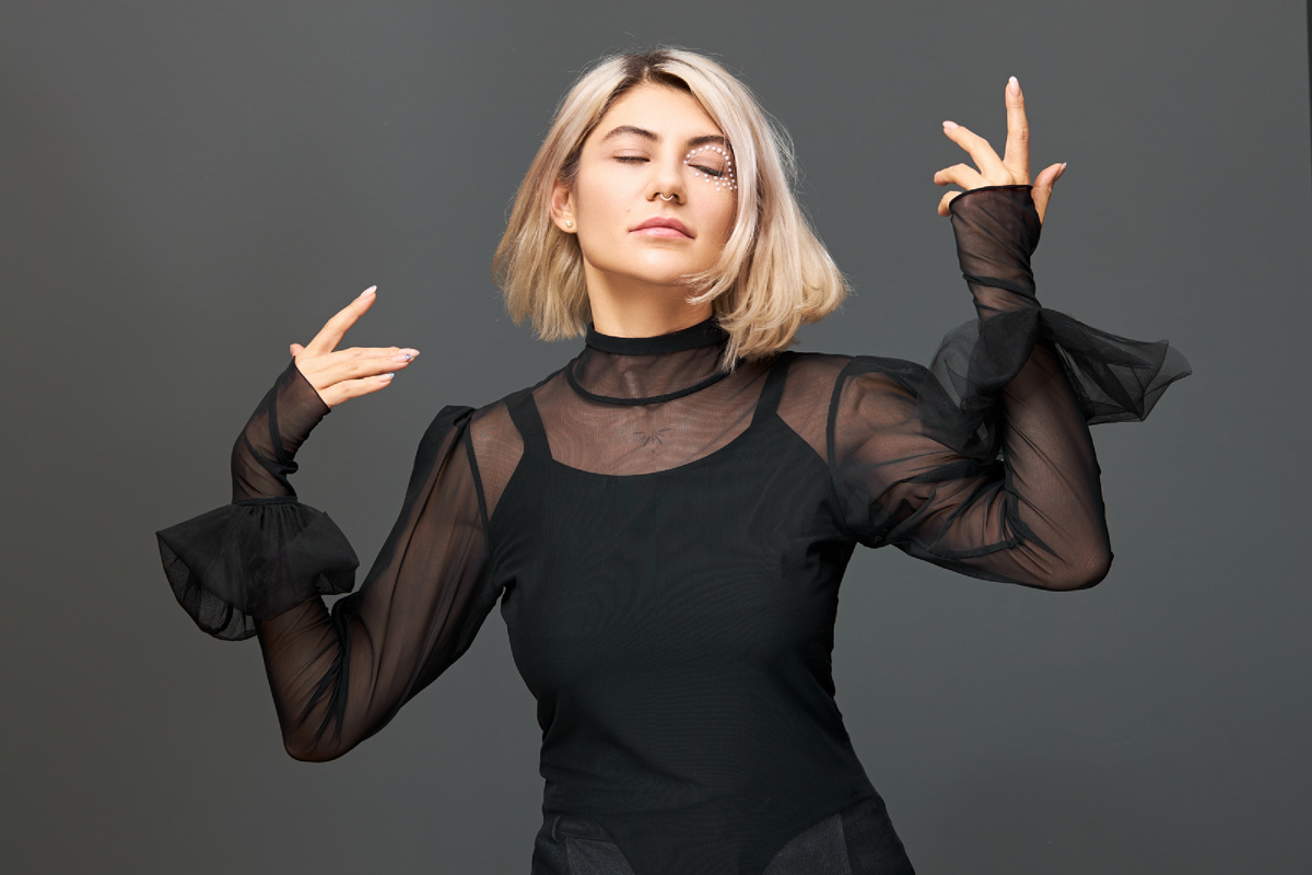 Фотография с сайта freepik.com