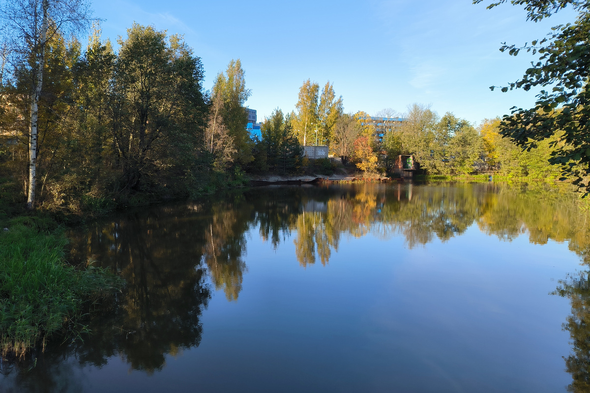 фото: Maksim Konstantinov/Global Look Press