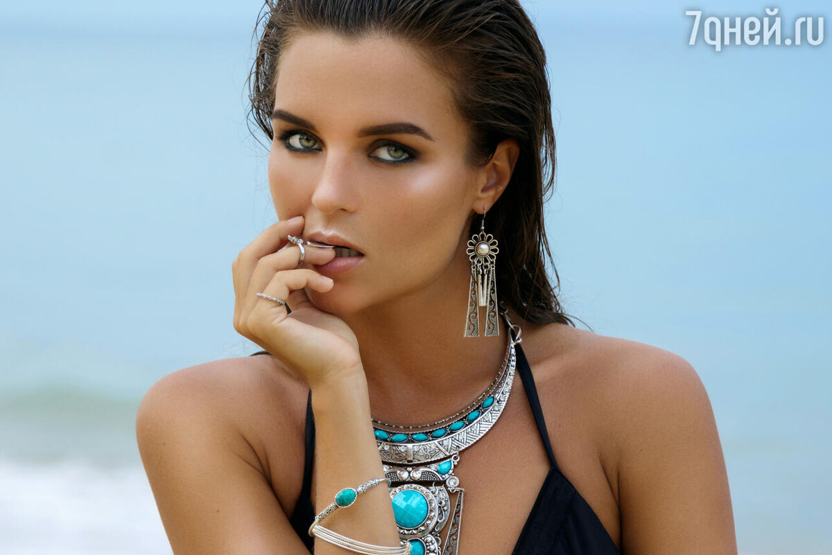    К чему снятся серьги 123RF/legion-media.ru