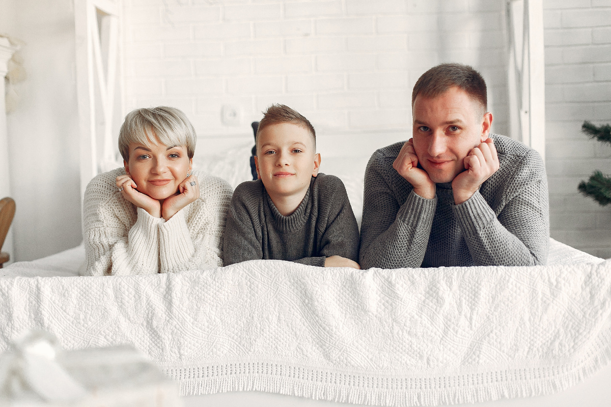 Источник: www.freepik.com