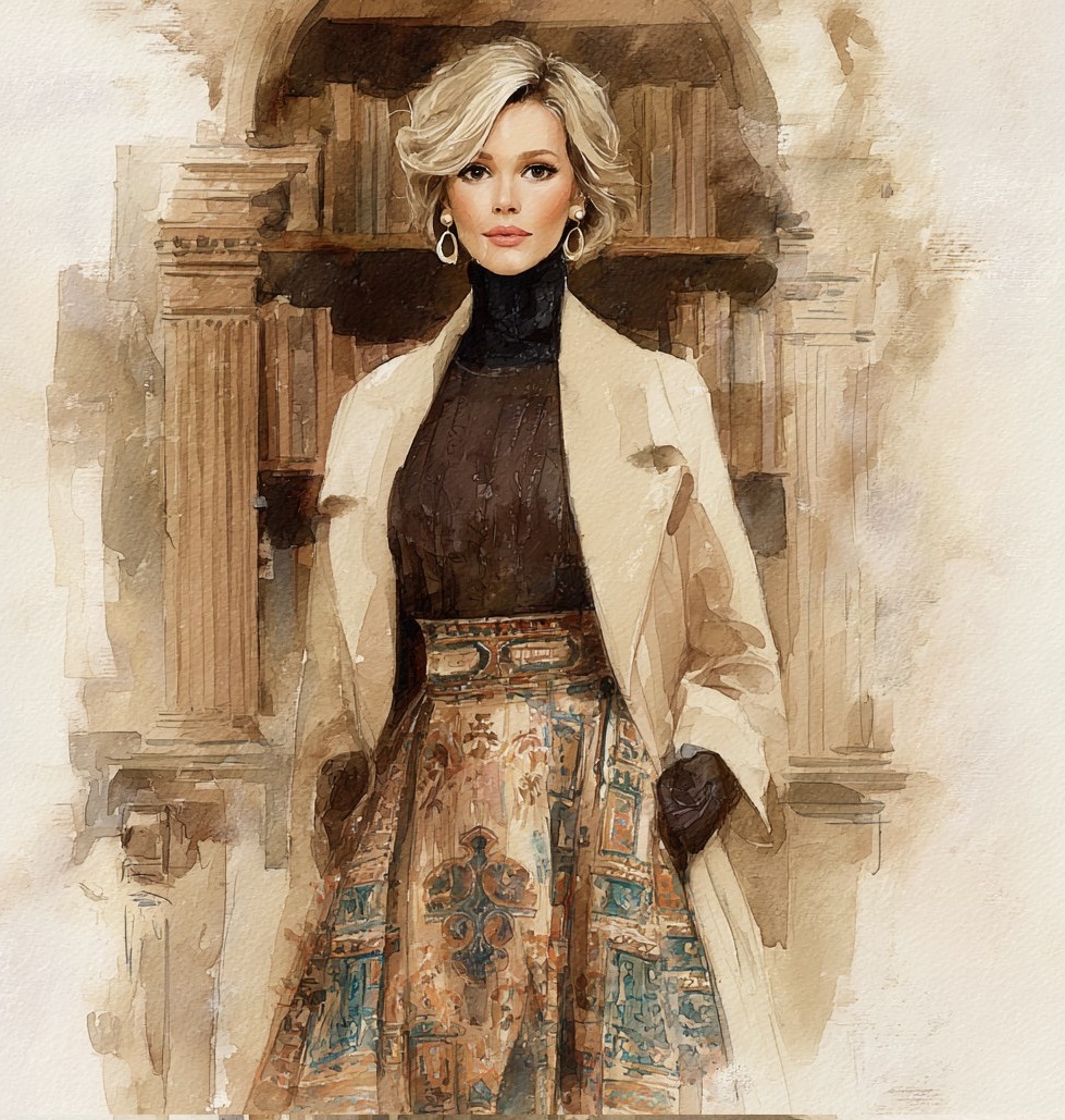 ИЛЛЮСТРАЦИЯ СОЗДАНА ИИ