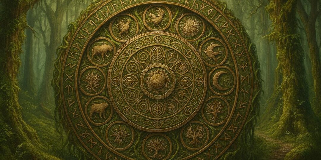 Прогноз на 2026 год по славянскому календарю. Год какого животного ждёт и к чему следует готовиться?