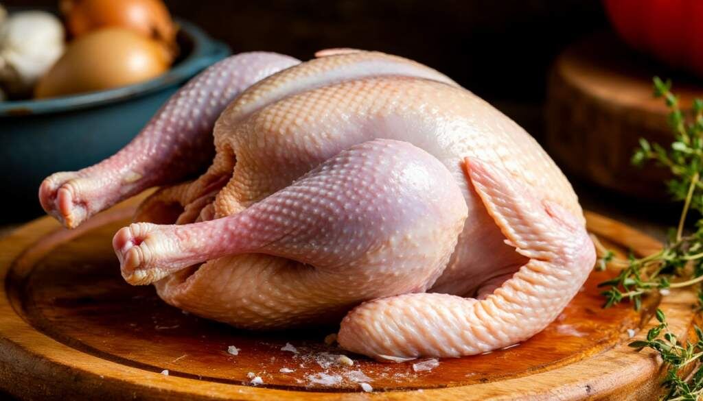    Шедеврум admin