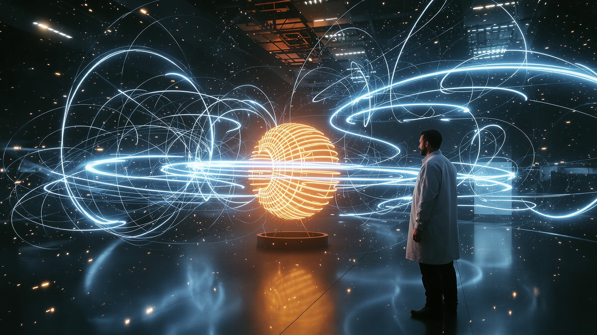 Фото: Российский Союз Инженеров