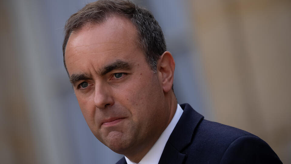 Фото: © www.globallookpress/Gao Jing/XinHua