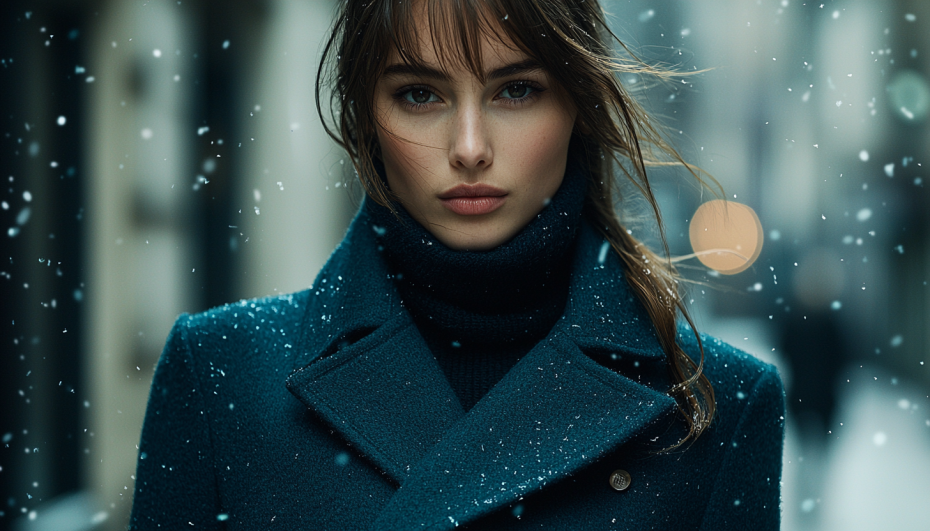    Сгенерировано в Midjourney/NEWS.ru