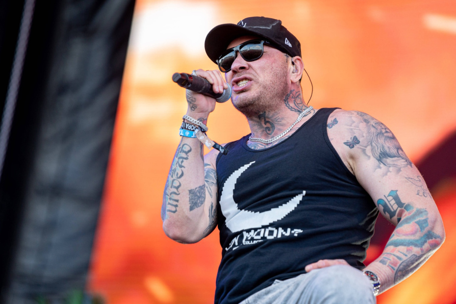    IMAGO/Eibner-Pressefoto/Daniel R/Global Look Press