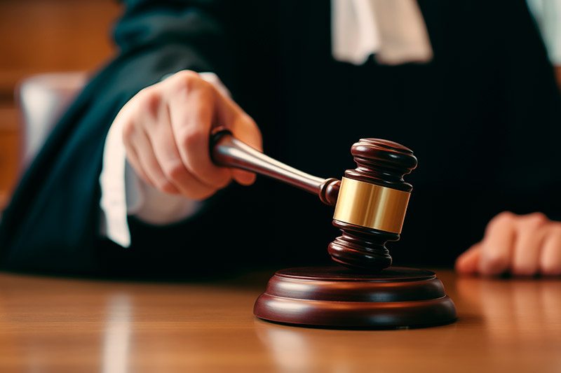    Shutterstock/FOTODOM