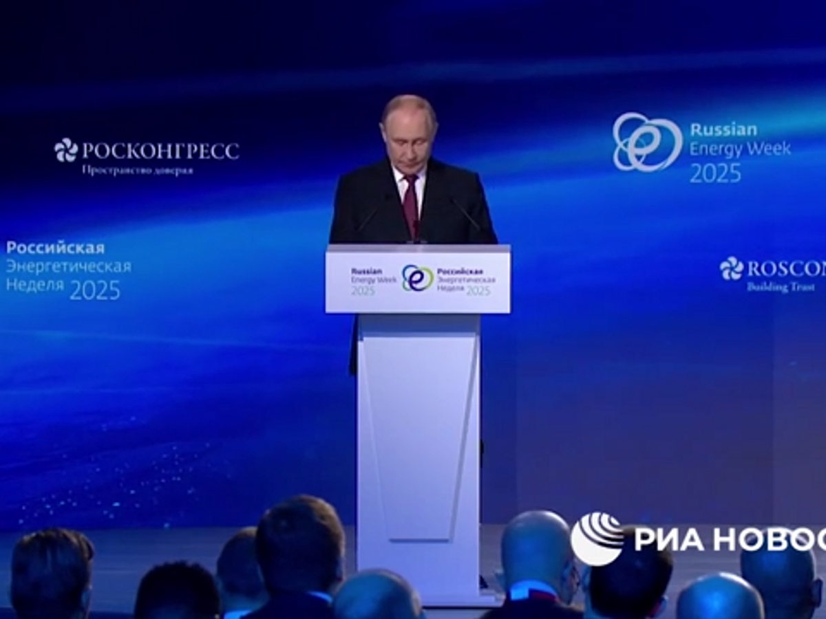    Путин: "Затраты энергокомпаний не должны вкладываться в тариф для потребителей"© Пул