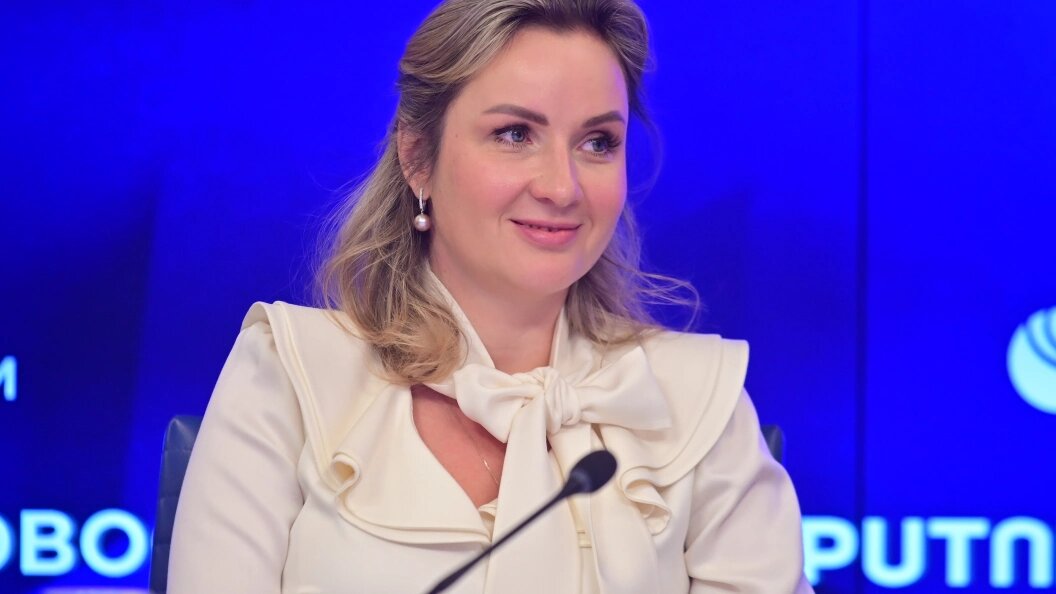    Фото: Pavel Kashaev/Globallookpress