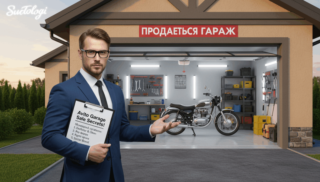    Секреты_продаж_в_гаражи_на_Авито_ключевые_теги_и_поиск