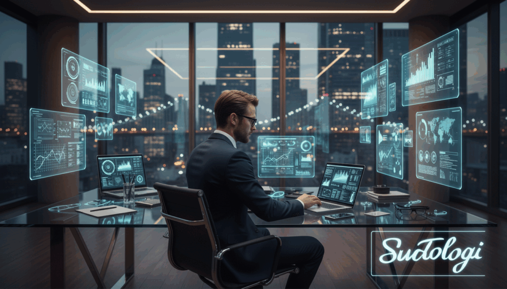    Алгоритм_выдачи_в_Электроника_на_Авито_дропшиппинг_связки