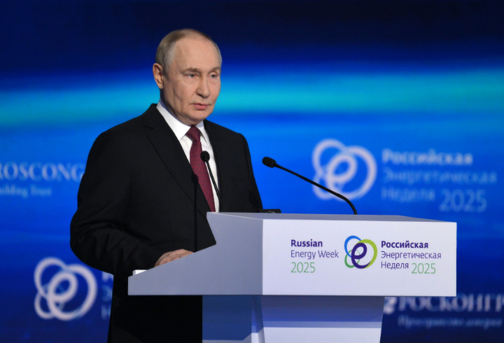 фото: kremlin.ru