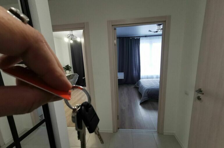   Игорь Самохвалов/«Парламентская газета»