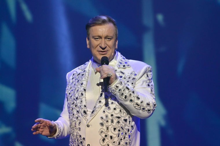 «Чем ты хвалишься?»: Пенкин прилюдно раскритиковал современных звезд