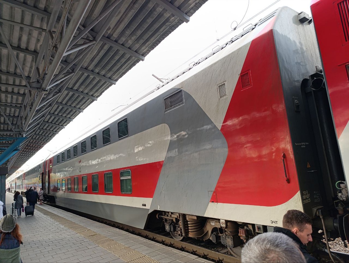 Вот такая громадина.