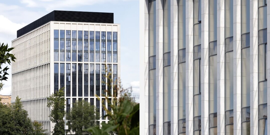 «Фонбет» и БЦ «Stone Курская»: факт сделки или слухи?