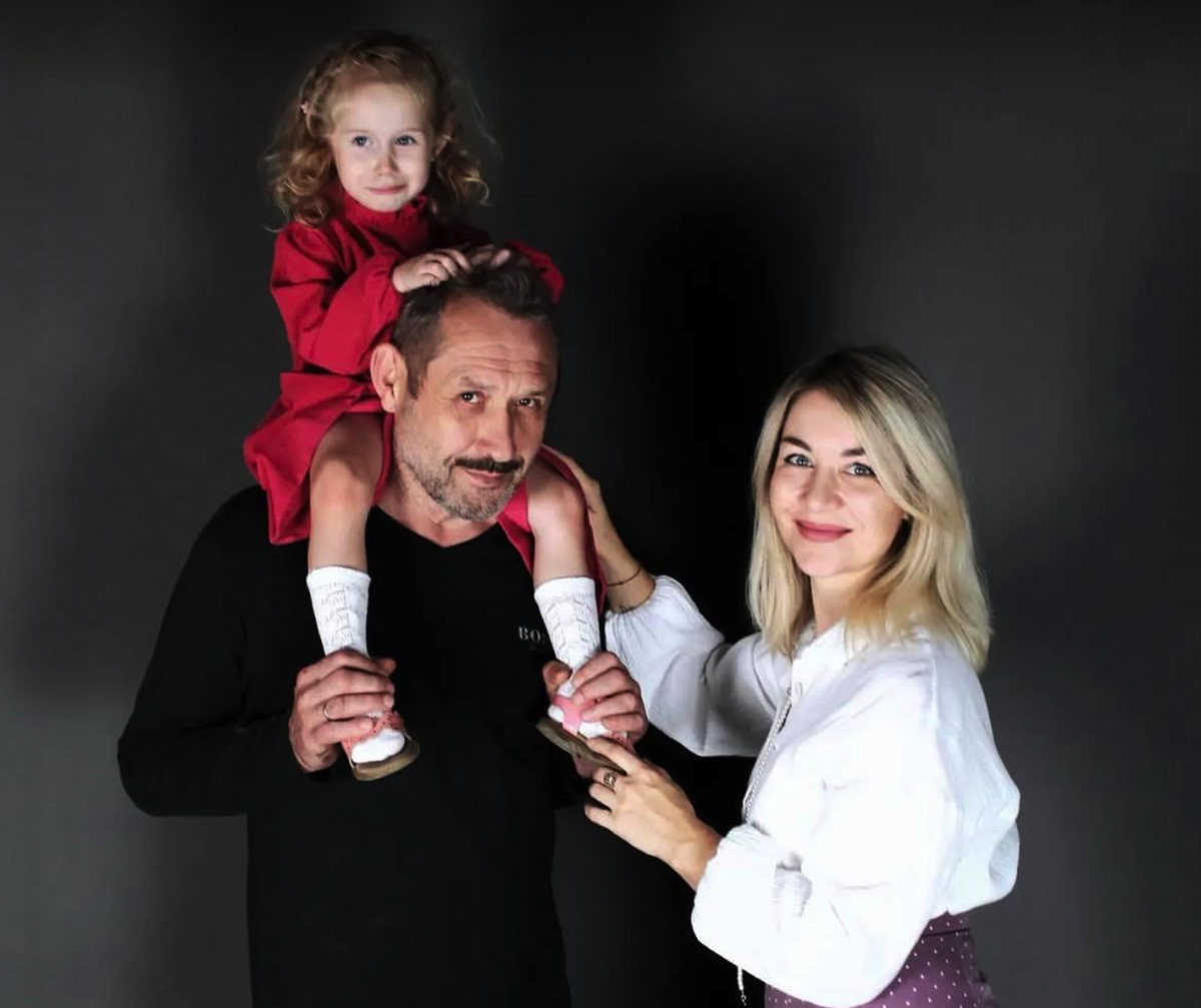 Фото: соцсети.