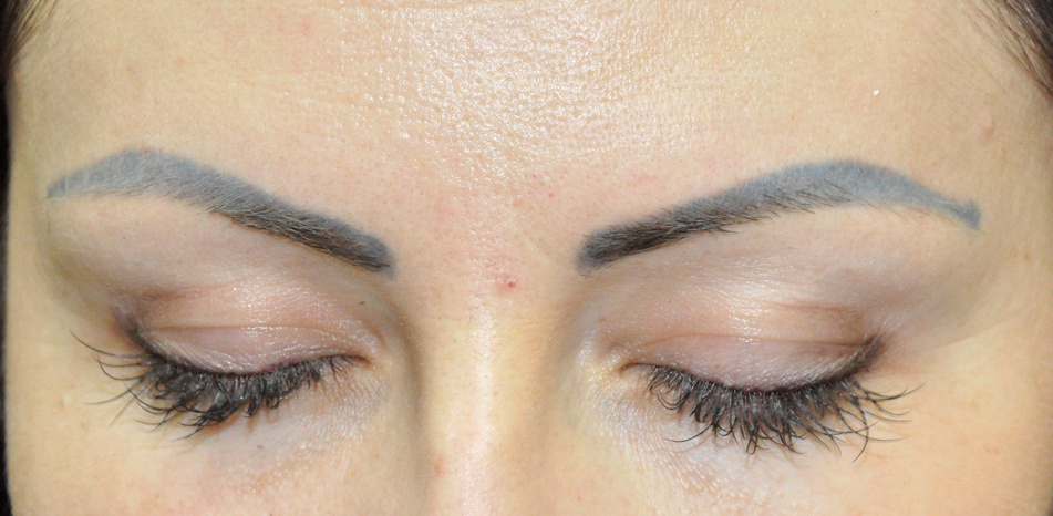 Эффект Тиндаля